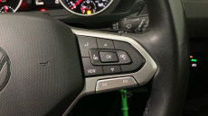 Volkswagen Tiguan 1.5 TSI 150 Life 5dr DSG Petrol Estate